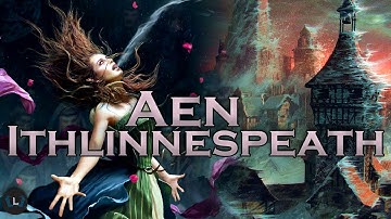 The White Frost Prophecy Explained | Witcher Lore