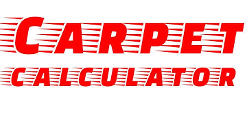 6.03: Carpet Calculator | Starting Out With Java Chapter 6