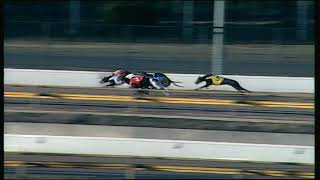 GEL THU 15 NOV 18 R2