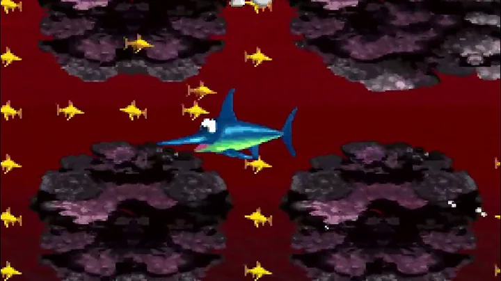 Longplay SNES   Donkey Kong Country 101% 4K, 60FPS 08