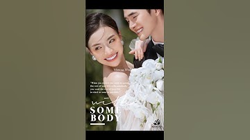 Hậu trường ảnh cưới outdoor tại 5 Garden Studio #mimosawedding #chupanhcuoi