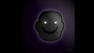 Gloomy Nightmares Soundtrack - The Shooters