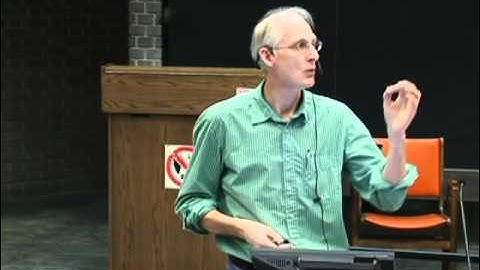 A view from the trenches of a large freshman course - Teaching to Learn