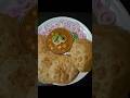 Kabuli Chana masala recipe #food #cooking #odiafood #viralreels #youtubeshorts #Smitaminivlog #viral