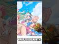 ELIZABETH'S FIRST OFFICAL REVEAL IN 7DS: ORIGIN!