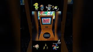 Zelda Four Swords Adventures Ultimate Set-up #Zelda#Gamecube#short#Zelda35th#nintendo