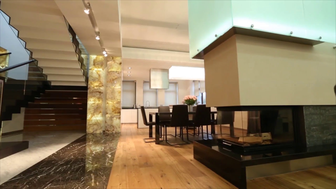 Комплектация дизайн-проекта: курс для опытных дизайнеров - YouTube