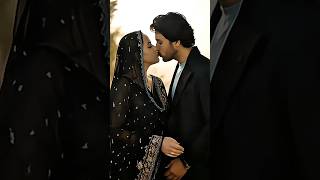 Dayan Drama Episode 50 Dayan Drama Mega Episode 50 To 51 Today