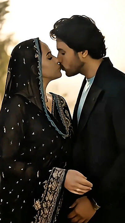 | Dayan drama Episode 50 | | Dayan drama Mega Episode 50 to 51 today | #dayandrama #mehwishhayat