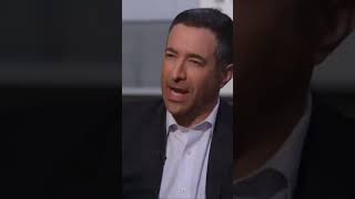 Erykah Badu new what it was all about.