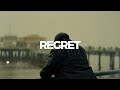 (free) BOUSS x NINHO Type Beat - "REGRET"