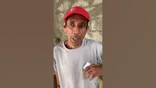 Julius Caesar) of love, understanding and tenderness returned to the same as before