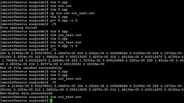 09 2 Разбор большого файла