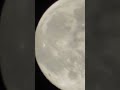 06.03.2023 Moon 24:24 msk