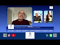 ECO AMBIENTAL Y PRODUCTIVO EP09 RODRIGO RODRIGUEZ TORNQUIST PARTE 2 2026