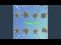 Deligth (Extended Version)