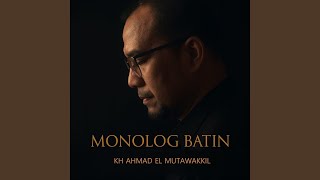 Download Lagu Islamic Civilization MP3