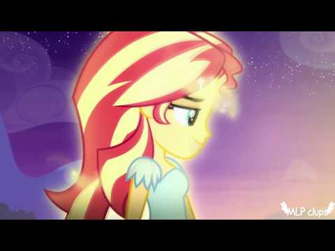 PMV (MLP) -