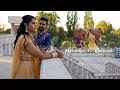 Rikz productionz  darmil and henicha  wedding trailer  portugal