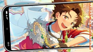 Estenma Mitsuru - エヴリシングエヴリウェア Solo Thai Sub.