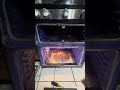 Replace oven igniterMarch 5, 2026