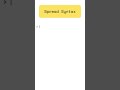 How to Clone Object in JavaScript #shorts