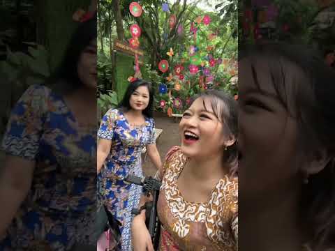 Hello ချစ်စုပါ😘❤️ #chit_su_san #စိမ့်နေခြည်တူမ