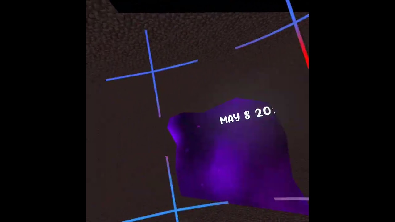 how get the ??? guy in tv runners v3 