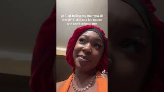 Chaotic TikTok Compilation 15