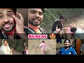 SUNDAY VLOG || poori family gyi ghumne 🤩 || Sunday 🤩|| full masti