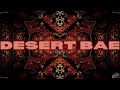 Sickflip  desert bae extreme bassboost