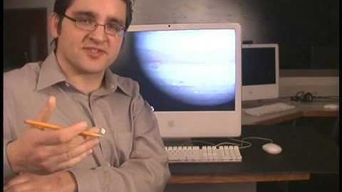 Travian Raiding Basics