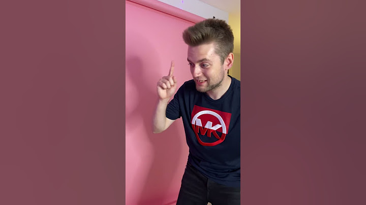 HA HA HA ale z niej BAMBIK !!! 😹 @klaudiabieszcz