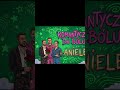 Aniele - Romantyczni Do Bólu