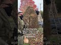 Operación Telaraña en Charlotte: Jardineros logran escapar de Patrulla Fronteriza