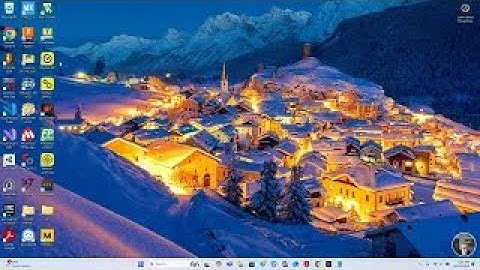 How to develop GPIO software on a ATSAME70N21B-CNT PHOTON3_V1: TUTORIAL13