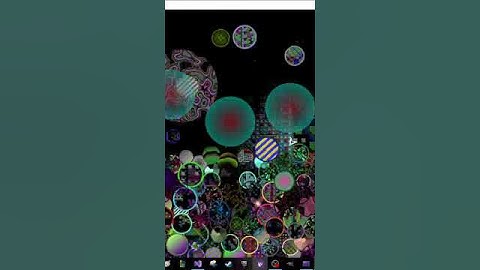 Soft Body Physics in C++ Using OpenGL & AI – Quick | #programmer_jeff on #Twitch