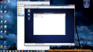 dedicated hosting server web US 2015 part 1A