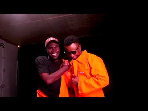 CHAMBUZI LA MUZIKI SUMA MNAZALETI AFUNGUKA KUHUSU RAP KUA BIASHARA, AMPA AZMA MPONDA MAUA YAKE