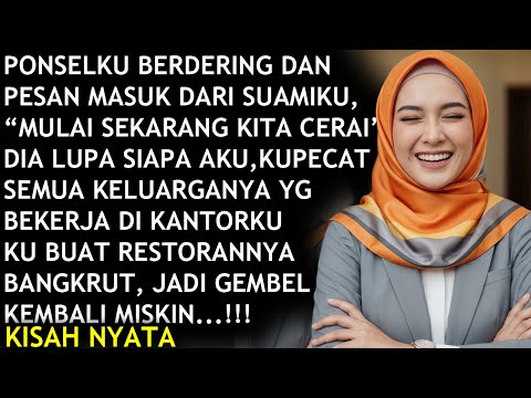 DJ salam tresno-(safira inema) angklung santuy | OASHU id remix