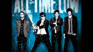 My Only One - All Time Low