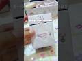 k-pop photocards 🍓💅🏻 🍥 #trending #viral #shorts #sticker #squishy #photocard