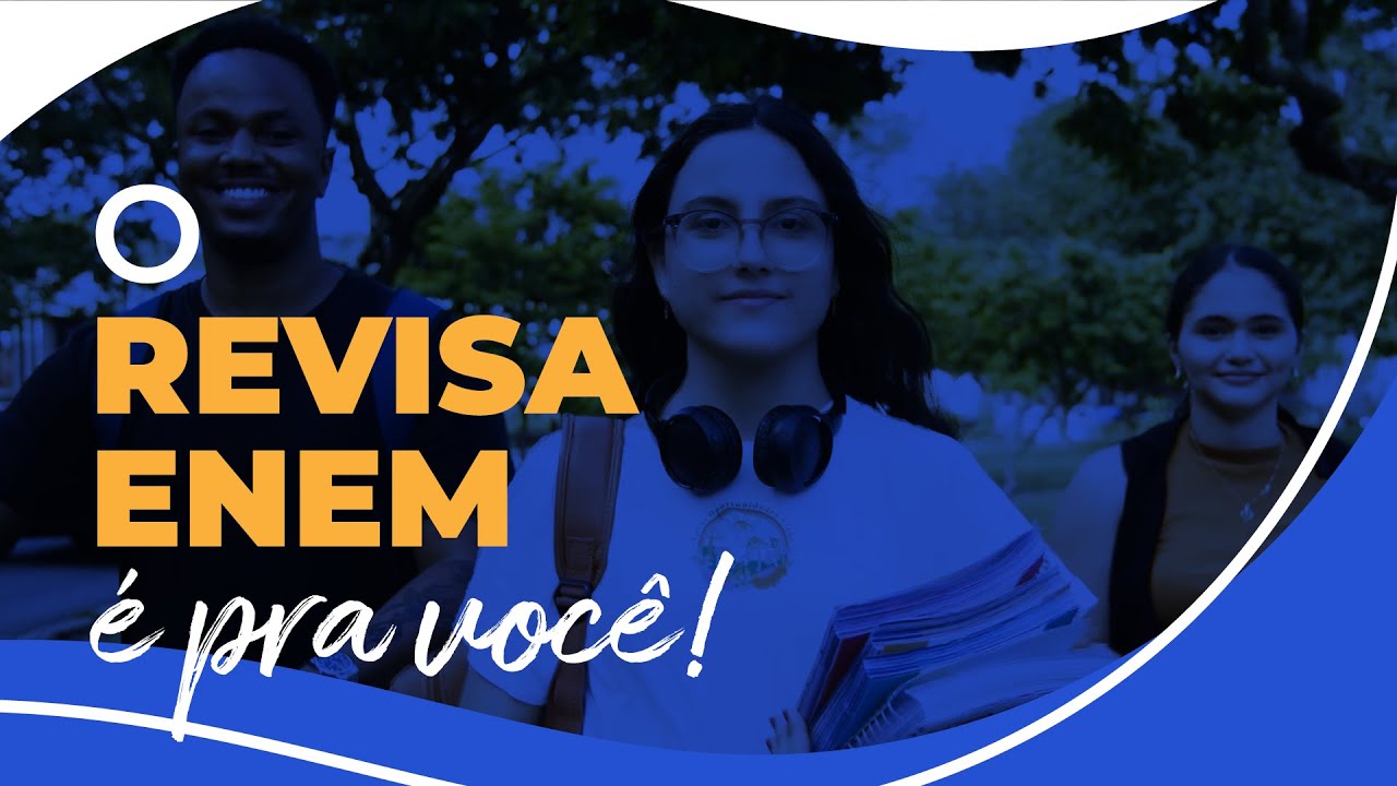 CHEGOU A SUA HORA!