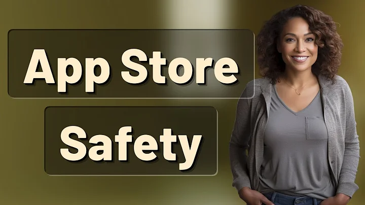 Are Third-Party Android App Stores Safe in 2024?