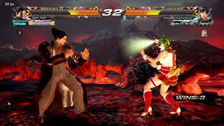 Sweet Tooth Kazuya X Ni Annie Xiaoyu Go Home Your Drunk 1