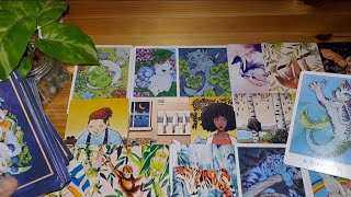 💙 You Will Be Excited to Watch All of This ✨ A Special Message For You ✨