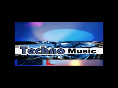Visual Music by used Processing - Midi Mix Sound by ft. Delta 4 Ultina