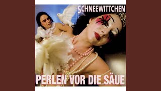 Video thumbnail of "Schneewittchen - Ohne Liebe"