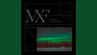 Balas Negras - MexFutura