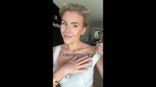 Download Lagu Zeg vaarwel tegen ongemak met de Comfit Original BH MP3